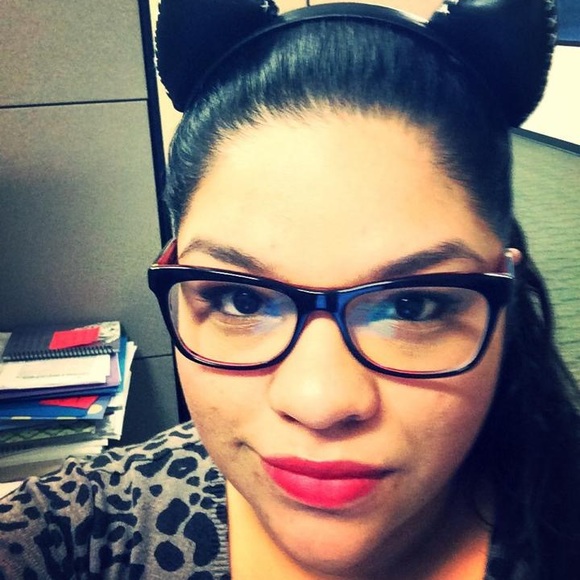 Meet your Posher, Denise - Picture 5 of 8